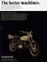 Page: - 5 | Cycle World