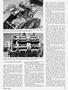 Page: - 53 | Cycle World