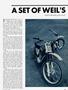 Page: - 55 | Cycle World