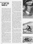 Page: - 56 | Cycle World