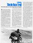 Page: - 58 | Cycle World