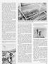 Page: - 59 | Cycle World
