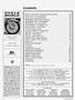 Page: - 6 | Cycle World