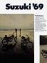 Page: - 62 | Cycle World