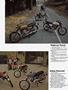Page: - 63 | Cycle World