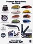 Page: - 64 | Cycle World