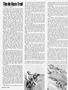 Page: - 65 | Cycle World