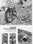 Page: - 66 | Cycle World
