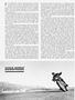 Page: - 67 | Cycle World