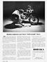 Page: - 7 | Cycle World