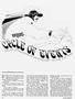 Page: - 70 | Cycle World