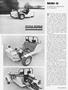 Page: - 72 | Cycle World