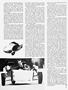Page: - 73 | Cycle World