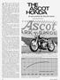 Page: - 74 | Cycle World