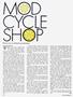 Page: - 76 | Cycle World