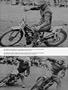 Page: - 78 | Cycle World