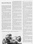 Page: - 79 | Cycle World