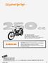 Page: - 81 | Cycle World