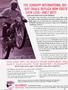Page: - 83 | Cycle World