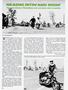 Page: - 84 | Cycle World