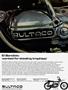 Page: - 85 | Cycle World
