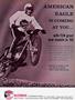 Page: - 87 | Cycle World