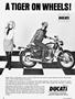 Page: - 94 | Cycle World