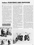 Page: - 95 | Cycle World