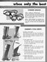 Page: - 96 | Cycle World