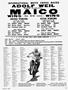 Page: - 99 | Cycle World