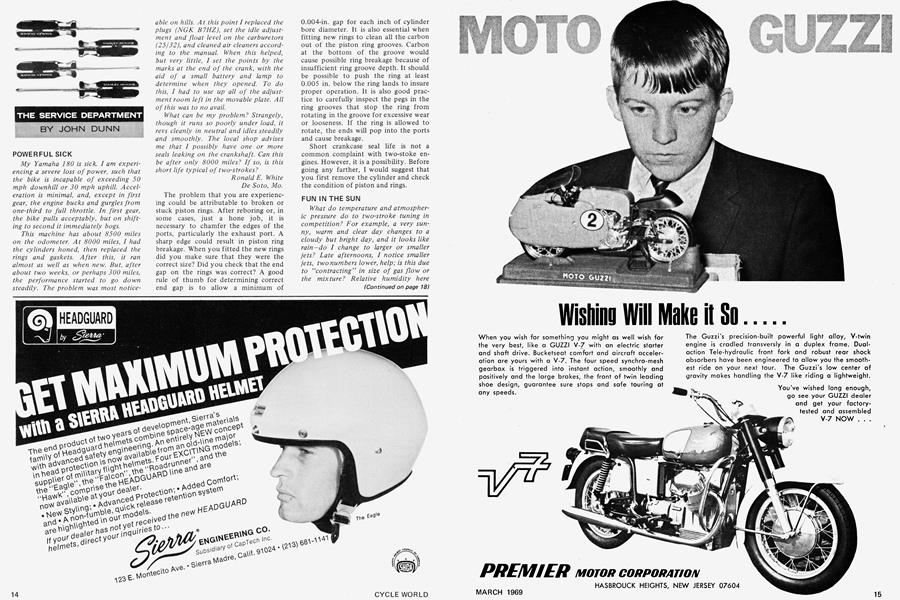 the-service-department-cycle-world-march-1969