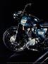 Page: - 10 | Cycle World