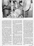 Page: - 100 | Cycle World