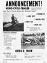 Page: - 101 | Cycle World
