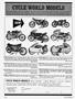 Page: - 102 | Cycle World