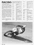 Page: - 103 | Cycle World