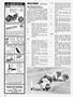 Page: - 104 | Cycle World