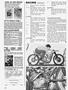 Page: - 108 | Cycle World