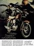 Page: - 109 | Cycle World