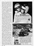 Page: - 111 | Cycle World