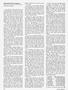 Page: - 112 | Cycle World