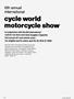 Page: - 114 | Cycle World