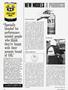 Page: - 116 | Cycle World