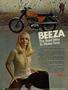 Page: - 117 | Cycle World