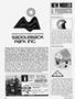 Page: - 118 | Cycle World