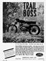 Page: - 119 | Cycle World