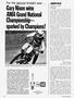 Page: - 12 | Cycle World