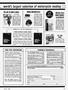 Page: - 121 | Cycle World