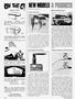 Page: - 122 | Cycle World