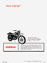 Page: - 123 | Cycle World